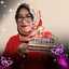 Aida R Nurdin