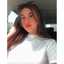 Paula Alcaide