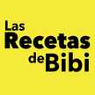 Las Recetas De Bibi