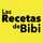 Las Recetas De Bibi Las Recetas De Bibi