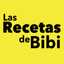 Las Recetas De Bibi