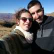 Fiore Y Gonza