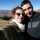 Fiore Y Gonza