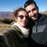 Fiore Y Gonza