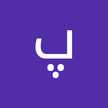 پروانه طاهری