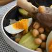 Gourmandises de Randa 