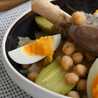 Gourmandises de Randa 