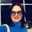 Nancy Orge