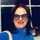 Nancy Orge