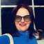 Nancy Orge