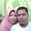 Indah Wati