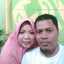 Indah Wati