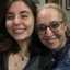 Gaby Frias