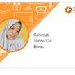 Rahmiati