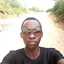 Mwavali Derrick