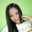 Revin Andarwati