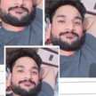 Miska rajput 