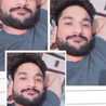 Miska rajput 