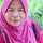 Yuni Kurniasih