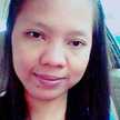 Ifah
