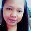 Ifah