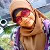 Eka Yulianti Eka Yulianti
