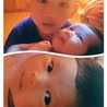 yaya_kitchen yaya_kitchen