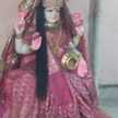 Isha Tomar