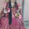 Isha Tomar