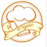 Njat80