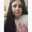 Adri