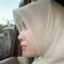 bebi bunga
