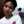 Jeneve Tadle Lucanas