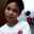 Jeneve Tadle Lucanas