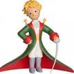 little prince