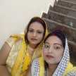 Sanchi goel 