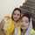 Sanchi goel 