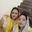 Sanchi goel 