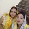 Sanchi goel 