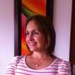 Viviana Guerrero