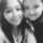 Gaby