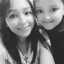 Gaby