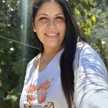 Maricel Cebolla