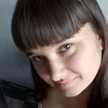 Anto Reynoso