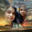 Shatabdi Biswas