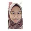 Cendy Tiara