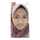 Cendy Tiara Cendy Tiara
