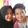 Neni Rahmawati