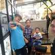 Parni Gunawan