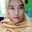 Ayu Hidayah